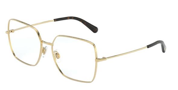 Dolce & Gabbana DG1323 02 | Ohgafas.com