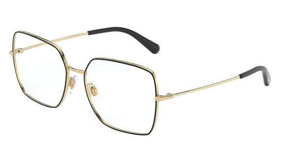 Dolce & Gabbana DG1323 1334 | Ohgafas.com