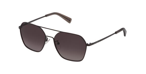 Sting SST327 0531 | Ohgafas.com