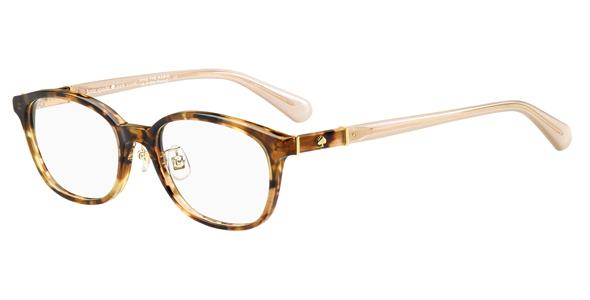 Kate Spade JELISSA/F XLT | Ohgafas.com