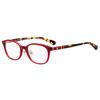 Kate Spade JELISSA/F YDC | Ohgafas.com