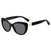 Kate Spade EMMALYNN/S 807 (M9) | Ohgafas.com