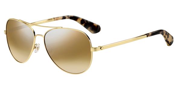 Kate Spade AVALINE2/S 06J (NQ) | Ohgafas.com