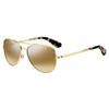 Kate Spade AVALINE2/S 06J (NQ) | Ohgafas.com