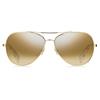 Kate Spade AVALINE2/S 06J (NQ) | Ohgafas.com