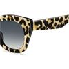 Kate Spade JALENA/S 7RM (9O) | Ohgafas.com