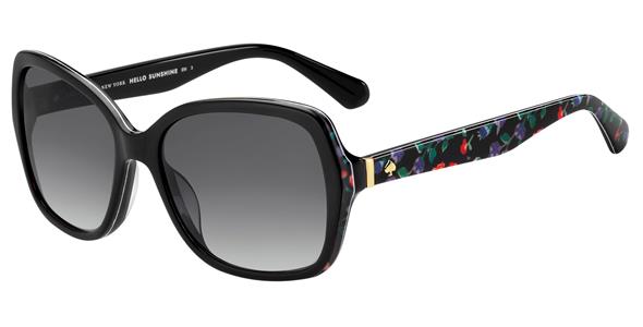 Kate Spade KARALYN/S 7RM (9O) | Ohgafas.com