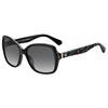 Kate Spade KARALYN/S 7RM (9O) | Ohgafas.com