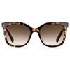 Kate Spade KIYA/S 086 (HA) | Ohgafas.com