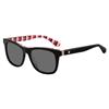 Kate Spade CHARMINE/S 807 (M9) | Ohgafas.com