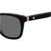 Kate Spade CHARMINE/S 807 (M9) | Ohgafas.com