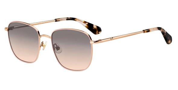 Kate Spade KIYAH/S 35J (FF) | Ohgafas.com