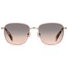 Kate Spade KIYAH/S 35J (FF) | Ohgafas.com