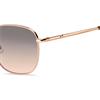 Kate Spade KIYAH/S 35J (FF) | Ohgafas.com