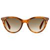 Kate Spade JANALYNN/S 09Q (HA) | Ohgafas.com