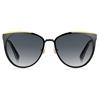 Kate Spade JABREA/S 807 (9O) | Ohgafas.com