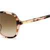 Kate Spade BRYLEE/F/S HT8 (HA) | Ohgafas.com