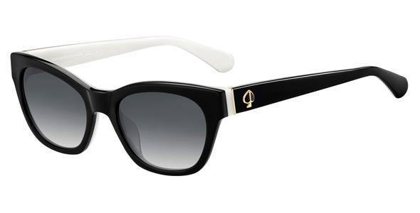 Kate Spade JERRI/S 807 (9O) | Ohgafas.com