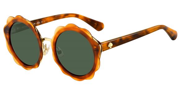 Kate Spade KARRIE/S 09Q (QT) | Ohgafas.com