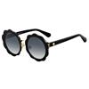 Kate Spade KARRIE/S 807 (9O) | Ohgafas.com