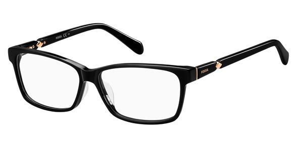 Fossil FOS 7057/G 807 | Ohgafas.com