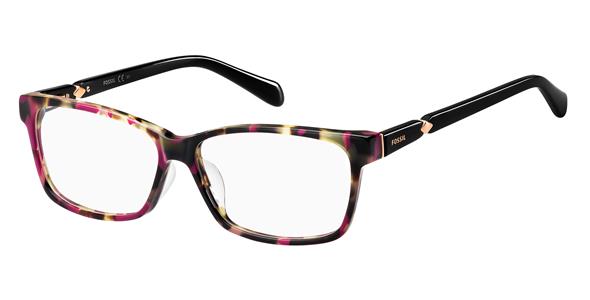 Fossil FOS 7057/G YDC | Ohgafas.com