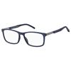 Tommy Hilfiger TH 1694 PJP | Ohgafas.com