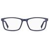 Tommy Hilfiger TH 1694 PJP | Ohgafas.com