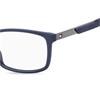 Tommy Hilfiger TH 1694 PJP | Ohgafas.com