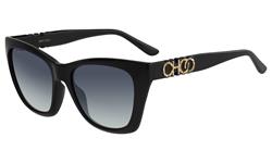 Jimmy Choo RENEE/N/S C8W 61 Prescription Sunglasses