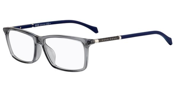 Boss By Hugo Boss BOSS 1105/F PJP | Ohgafas.com