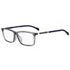 Boss By Hugo Boss BOSS 1105/F PJP | Ohgafas.com