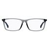 Boss By Hugo Boss BOSS 1105/F PJP | Ohgafas.com