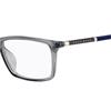 Boss By Hugo Boss BOSS 1105/F PJP | Ohgafas.com