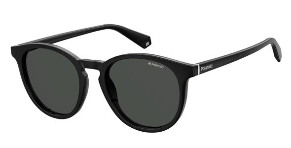 Polaroid PLD 6098/S 807 (M9) | Ohgafas.com