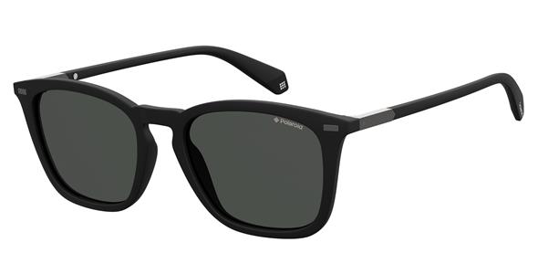 Polaroid PLD 2085/S 003 (M9) | Ohgafas.com