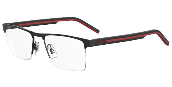 Hugo By Hugo Boss HG 1066 BLX | Ohgafas.com