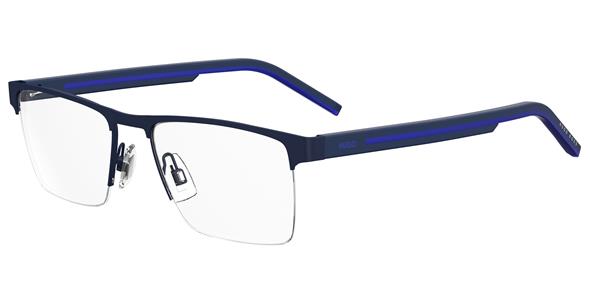 Hugo By Hugo Boss HG 1066 FLL | Ohgafas.com