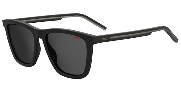 Hugo By Hugo Boss HG 1047/S 003 (IR) | Ohgafas.com