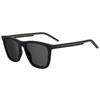 Hugo By Hugo Boss HG 1047/S 003 (IR) | Ohgafas.com