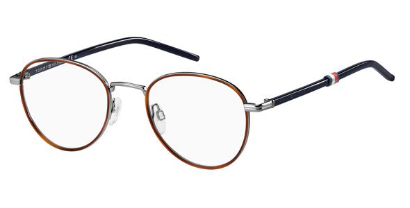 Tommy Hilfiger TH 1687 6LB | Ohgafas.com