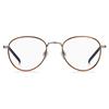 Tommy Hilfiger TH 1687 6LB | Ohgafas.com