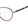 Tommy Hilfiger TH 1687 6LB | Ohgafas.com