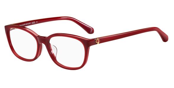 Kate Spade TRULEE/F 6K3 | Ohgafas.com