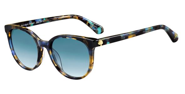 Kate Spade MELANIE/S PJP (08) | Ohgafas.com