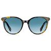 Kate Spade MELANIE/S PJP (08) | Ohgafas.com