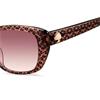 Kate Spade KENZIE/G/S 35J (3X) | Ohgafas.com