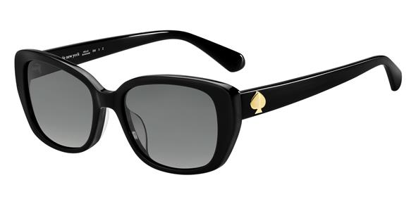 Kate Spade KENZIE/G/S 807 (WJ) | Ohgafas.com