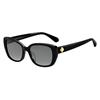 Kate Spade KENZIE/G/S 807 (WJ) | Ohgafas.com