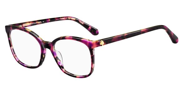 Kate Spade MACI HT8 | Ohgafas.com